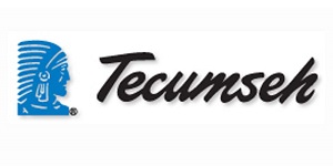 Tecumseh  Commercial Refrigerator Repair